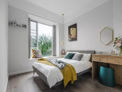 Beyond Nightstands: Stop Copying Layouts Nobody Actually Needs